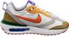 Кроссовки Nike Air Max Dawn Women