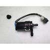 Headlamp Washer Motor Headlamp Water Spray Motor Water For Pajero Montero V83W V87W V93W V95W V97W V98W 8264A096