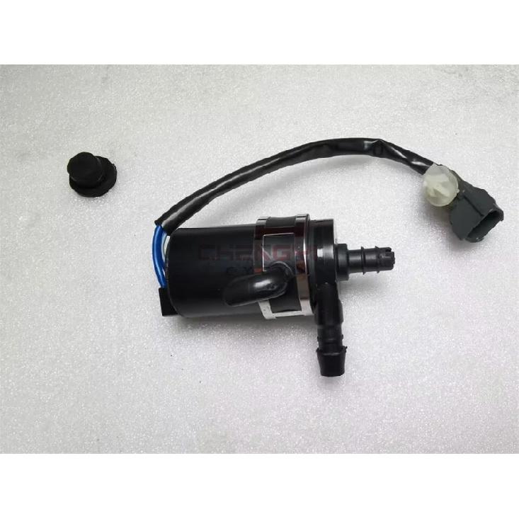 Headlamp Washer Motor Headlamp Water Spray Motor Water For Pajero Montero V83W V87W V93W V95W V97W V98W 8264A096