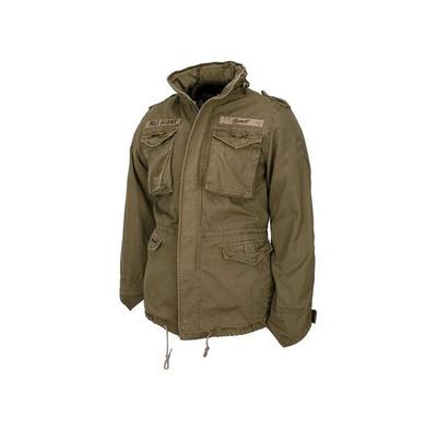 Куртка Brandit 3101.1.3XL