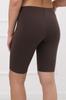 Legginsy damskie kolarki XXL