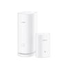 Huawei Система роутеров Lingxiao Q6 Powerline WiFi 6 (Китайская версия)
