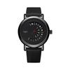 Relogio YAZOLE Men Watches s Fashion PU Strap Casual Unique Quartz Watch For Men Waterproof Wristwatch Reloj Hombre
