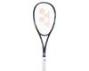 YONEX Мягкая теннисная ракетка Volt Rage 8V VR8V Night Sky UL1 (609)
