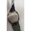 Б/у CASIO DW-5600VT G-SHOCK