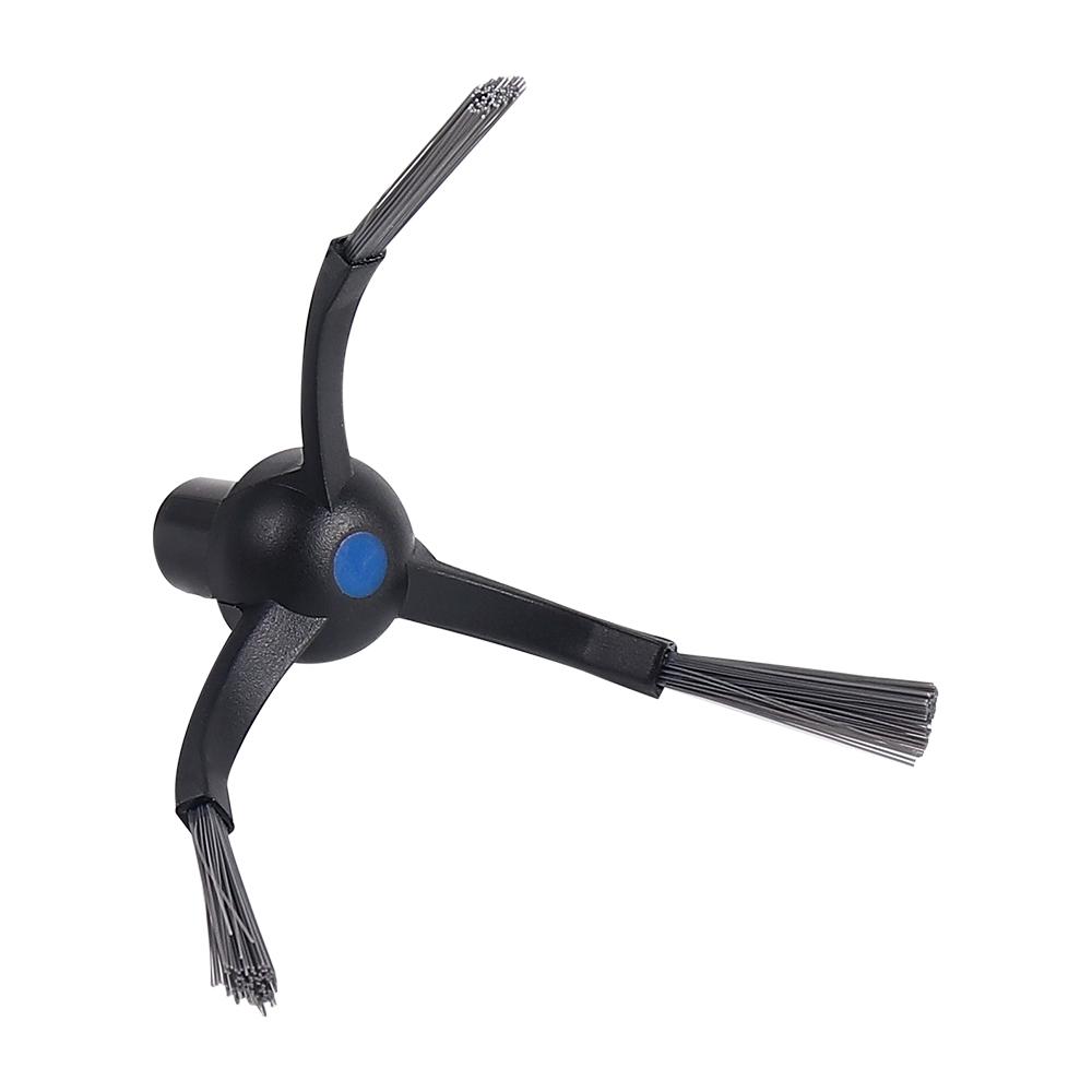 Side Brush Accessories For ECOVACS X5 OMNI/X5 PRO/X5 PRO OMNI /X5 Max/X5 Pro Ultra/X2S Sweeping Robot Vacuum Cleaner Spare Part