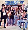 LP Пластинка TRUCK STOP - Truckin' On New Tracks 622407 Helidon, Telefu 1977 Югославия Фолк Б/У