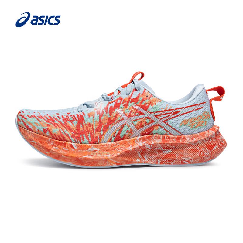 Asics Мужские беговые кроссовки NOOSA TRI 16