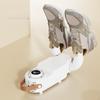Electric Shoe Boot Dryer Constant Temperature Warmer Socks Shoes Gloves