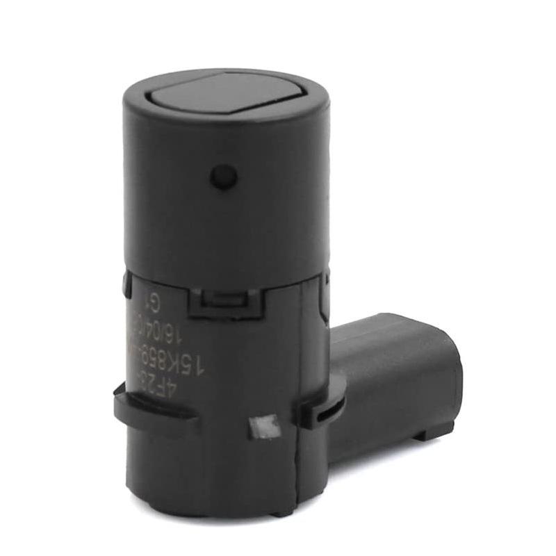 Совместимый радар заднего хода Ford 3F2Z-15K859-BA Парковочный датчик 4F23-15K859-AA