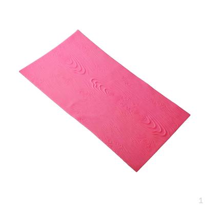 Силиконовая линия дерева своими руками, шоколадная помадка, конфеты, выпечка