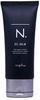 Napra Ndot Homme Gel Balm N. (100g)