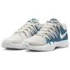 Nike Zoom Vapor 9.5 Tour Premium 'Муралы Южной Калифорнии' (унисекс) Черные / Синие Молния / Фантом / Белые Теннисные Кроссовки DV2958 001