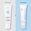 ETUDE HOUSE ВскореJung 2x Барьерный интенсивный крем 60мл