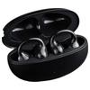 Edifier Lolli Clip Умные Bluetooth-наушники с активным шумоподавлением