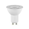 Energizer Led Gu10 36 Dimmable Bulb