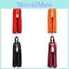 Unique Bohemian Style Anime Cloak In Various Colors For Anime Character Dress Up
