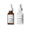 Firming Lifting Duo Set (GF 15% Solution 30ml + Matrixyl 10% + HA 30ml) (3 Options)
