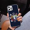 Band U-U2 Rock Phone Case For iPhone 17 Air 16 Pro Max 16E 15 + 14 Plus 11 12 13 Mini 7 8 SE Gift Print Cover Fundas