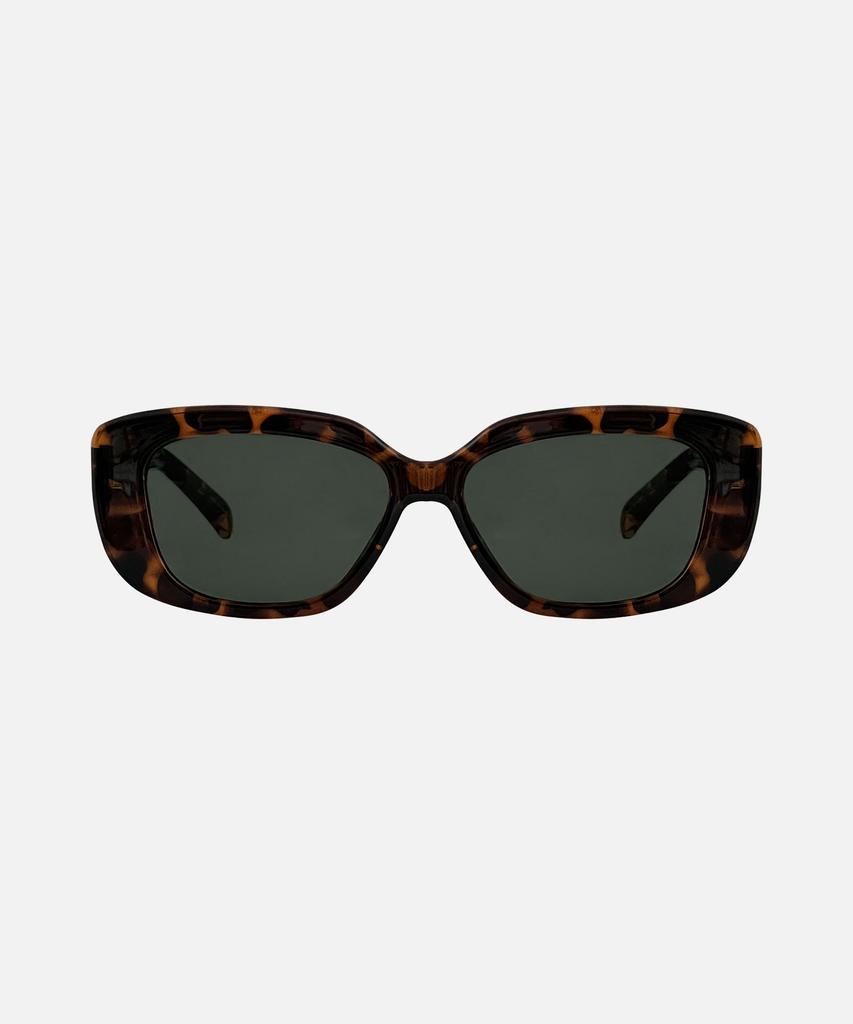 Baseukala Silas (3Colors) Солнцезащитные Очки