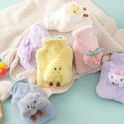 Домашняя аптечка – Грелки и охлаждающие подушки