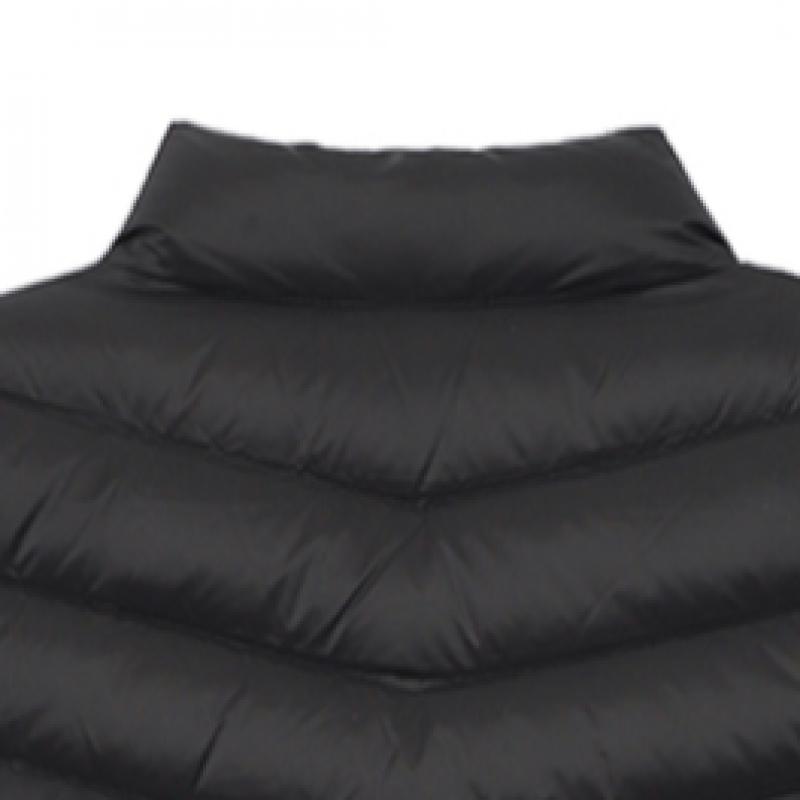 Puma Утепленный жилет из утиного пуха