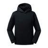Russell Childrens/Kids Authentic Hooded Sweatshirt