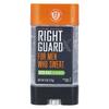 Right Guard, X Extreme Defense, антиперспирант/дезодорант, Fresh Blast, 4 унции (113 г)