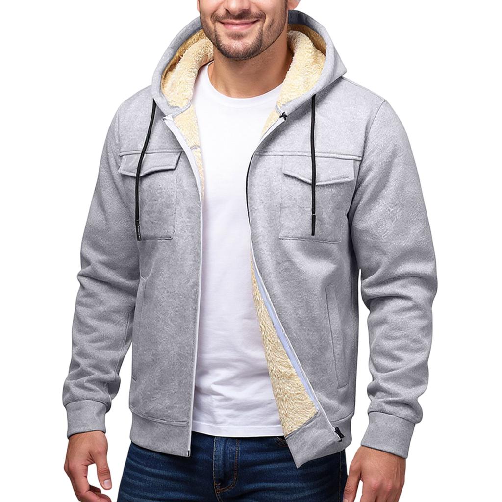 Зимнее пальто, теплое облегающее толстое пальто, повседневная куртка, верхняя одежда, верхняя блузка