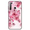 Case For HTC Desire 20 Pro Case Cool Silicone Protective Cover for HTC Desire20 Pro Bumper Fundas Coque Desire 20 Pro 20Pro