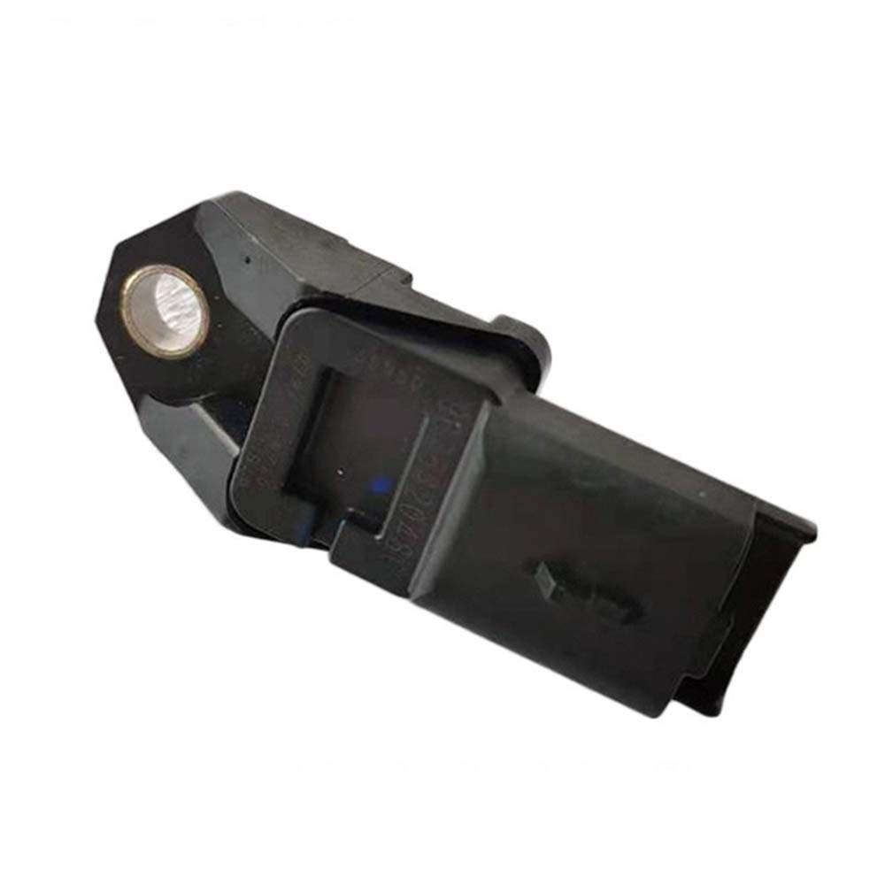 Датчик давления для Peugeot 9639027480