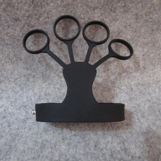 Эластичная помощь при стрельбе в баскетболе, улучшение броска, надежный корректор осанки, коррекция вещей