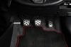 Подножка NEOPLOT NEO NP71220 Регулируемая левая позиция для МКПП Toyota Vitz Серебристый - (NCP131/9#)/Филдер (НЗЕ161)/Пробокс