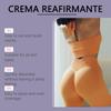 Подтягивающий крем для упругости кожи ягодиц Уход за кожей Бледные линии Подтяжка кожи Увлажнение Тело Жжение