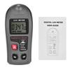MT30 Digital Luxmeter LCD Display Light Meter Environmental Testing Illuminometer