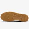 Nike SB Alleyoop Light Размер Япония CJ0882-104 Белый/Белый/Жевательная резина Коричневый/Королевский синий, 28,0 см,