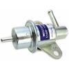 Fuel Pressure Regulator For Mitsubi-shi MD306058 MD322986 1100-12E00 1100-11J30