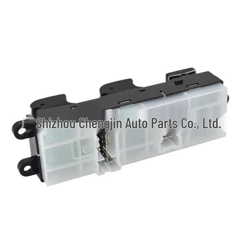 25401-2FJ0B Переключатель стеклоподъемника для автомобиля Nissan Infiniti.