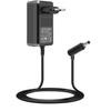 26.1V 780mA Replacement AC DC Charger For Dyson V8 V7 V6 DC58 DC59 DC61 DC62 SV03 SV04 SV05 SV06 5.9 Ft Power Cord