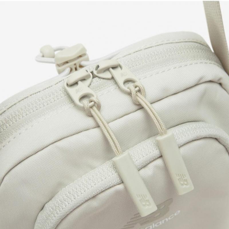 New Balance Cross Bag Nqj Nbgcesp104 64 Active Pack Supple