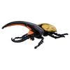 TAKARA TOMY Ania AL-17 Hercules Beetle Animal Dinosaur Toy