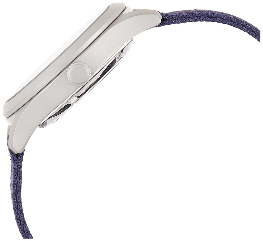 Seiko SNZG11J1 Реимпортированный продукт (Seiko импорт)