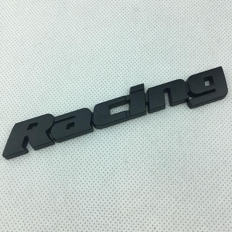 Металлическая решетка радиатора с эмблемой для модифицированного Ford