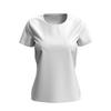 Stedman Womens/Ladies Lux T-Shirt