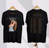 2024 Sabrina Carpenter Tour Shirt, Sabrina Carpenter Short N Sweet 2024 Concert