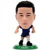Chelsea FC Футбольная фигура Энцо Фернандеса SoccerStarz