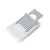 For iRobot Roomba I7+ I7 Plus E5 E6 E7 S9 S9+ Dust Bag Accessories Robot Vacuum Cleaner Bags Replacement Dirty Bags Spare Parts