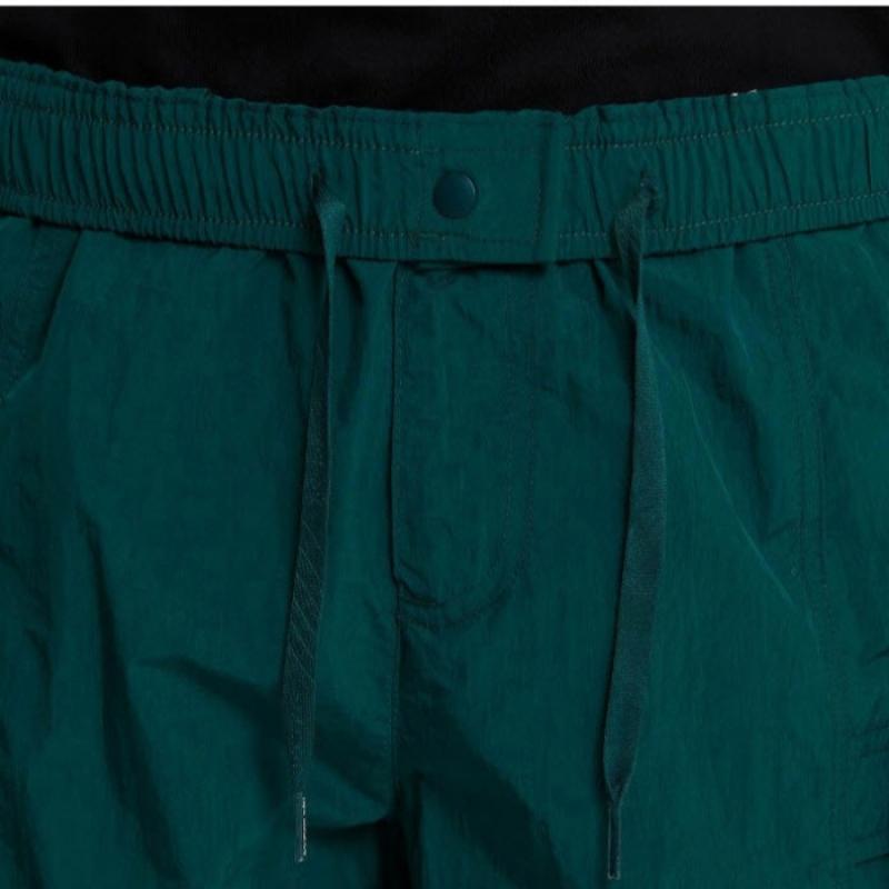 New Balance Club Uni Nbsc 4.5 Части тканые короткие брюки Nbnve22513 62