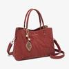 Women's handbags