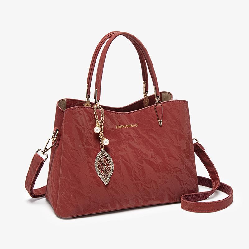 Women's handbags